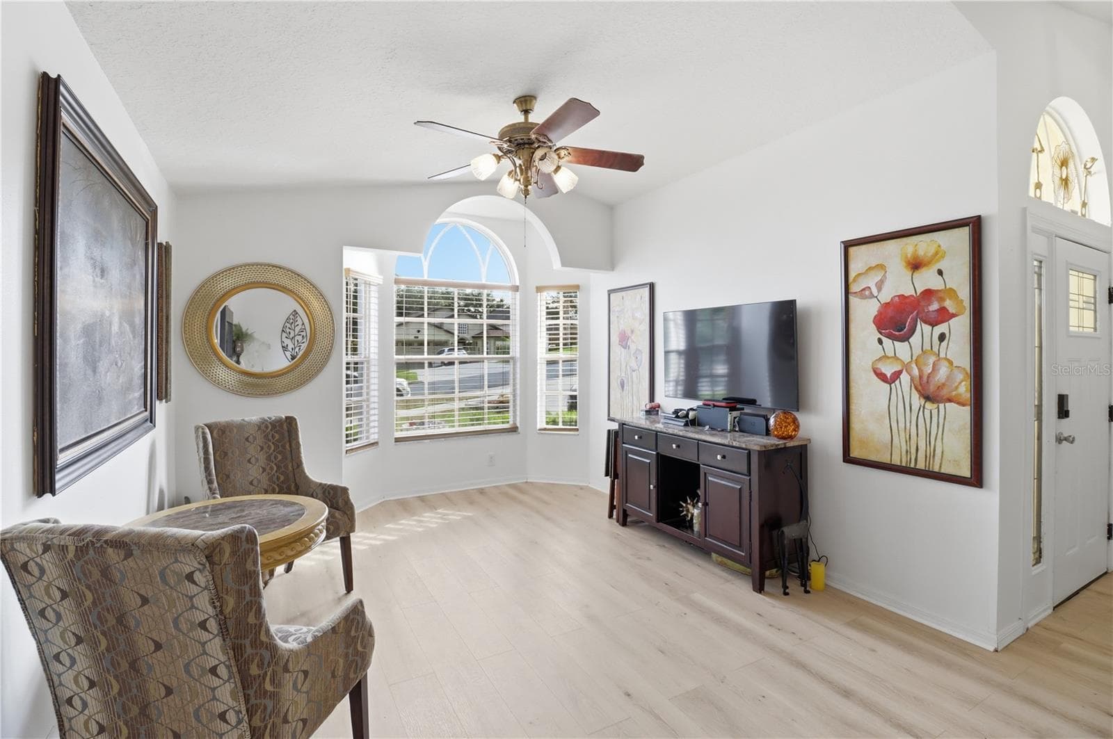 Single Family Residence at 1514 MUIR CIR, CLERMONT, photo 7 of 28