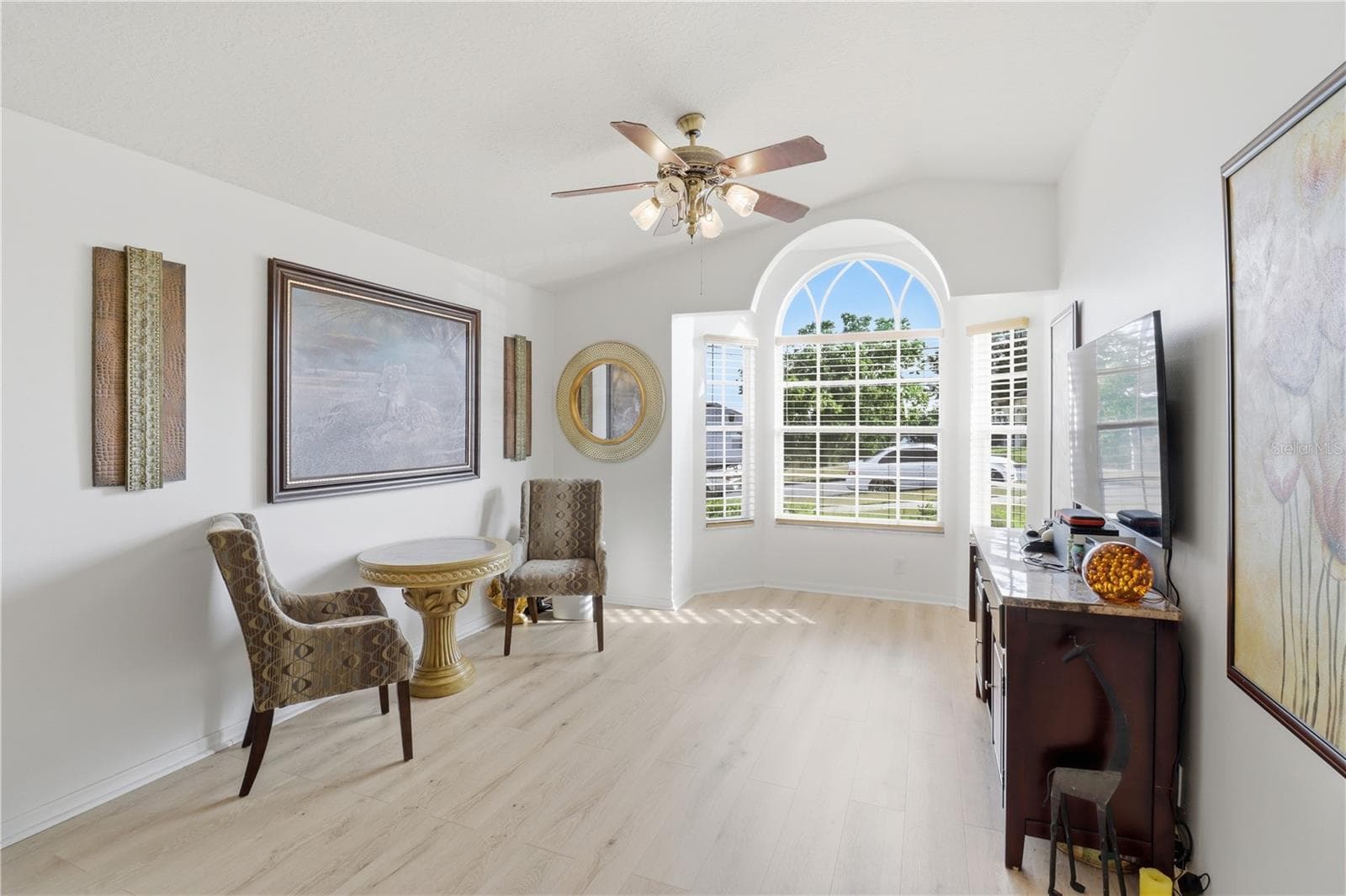 Single Family Residence at 1514 MUIR CIR, CLERMONT, photo 8 of 28