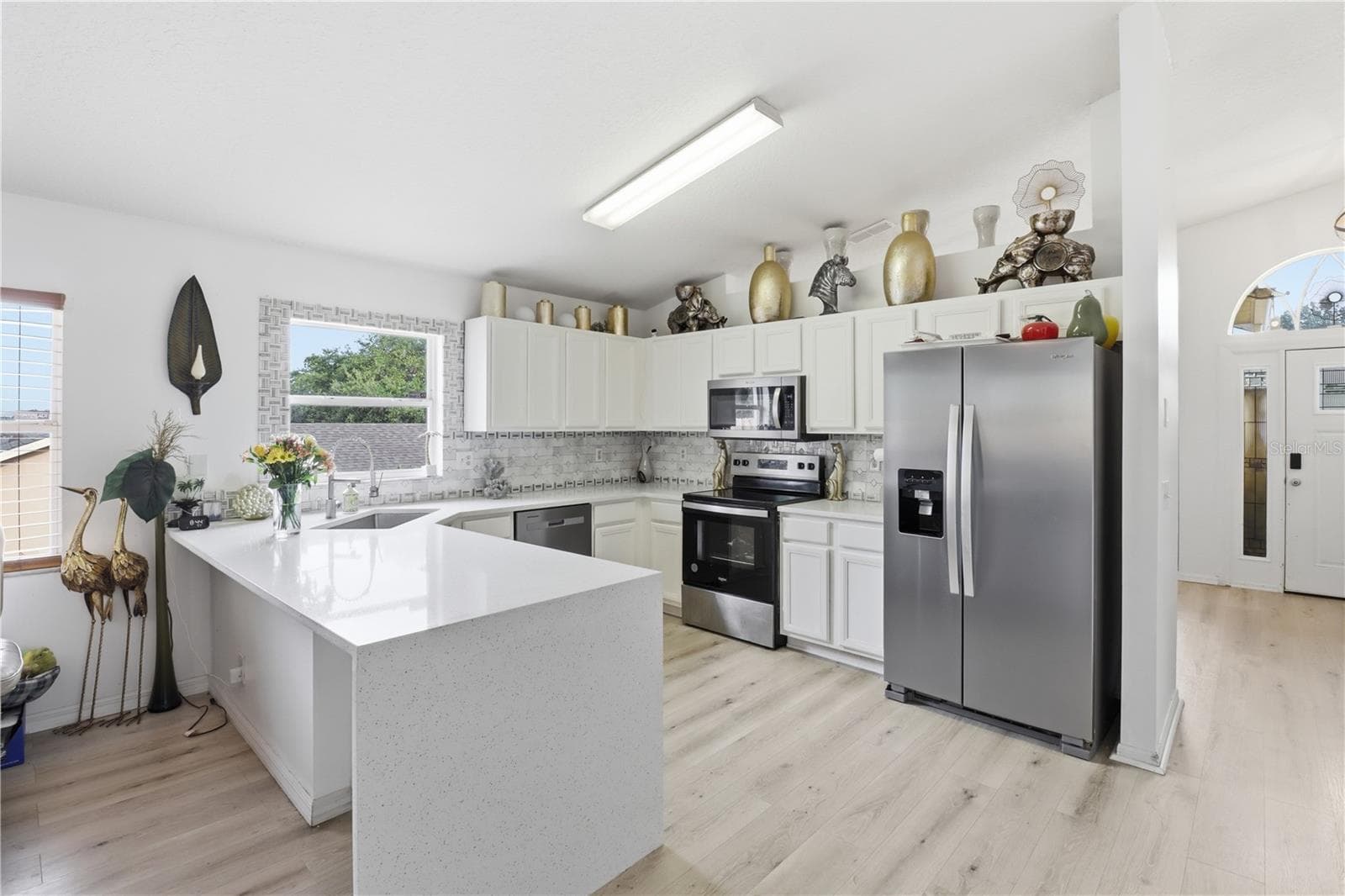 Single Family Residence at 1514 MUIR CIR, CLERMONT, photo 10 of 28