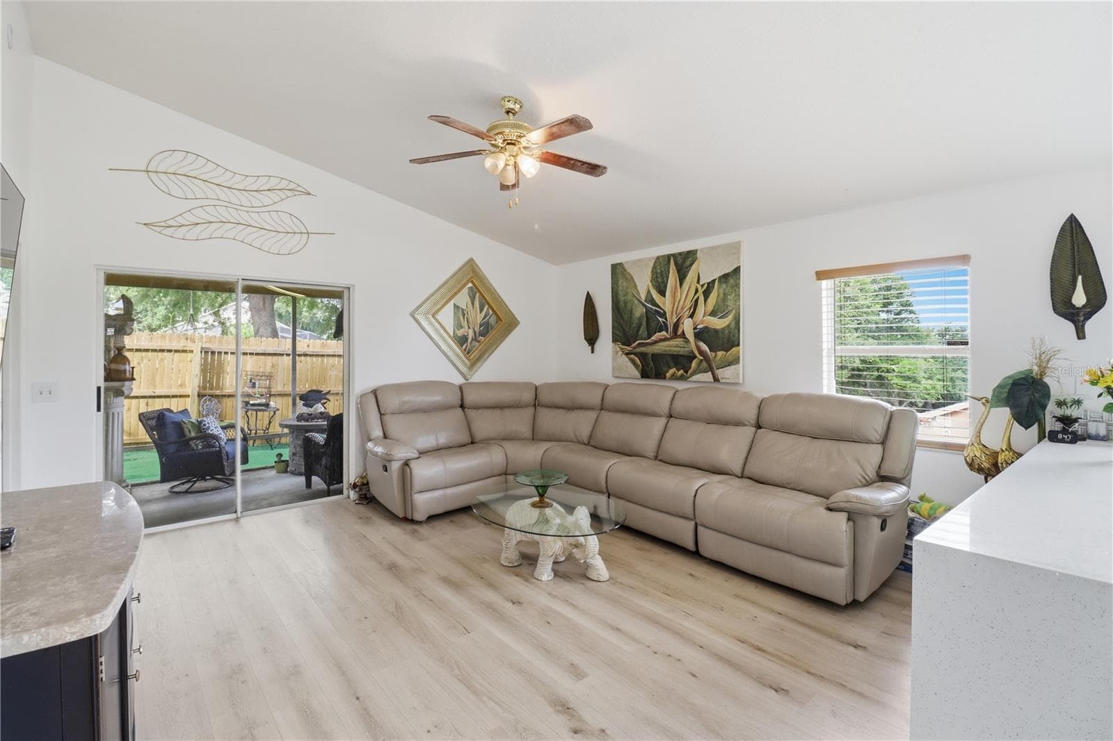 Single Family Residence at 1514 MUIR CIR, CLERMONT, photo 11 of 28