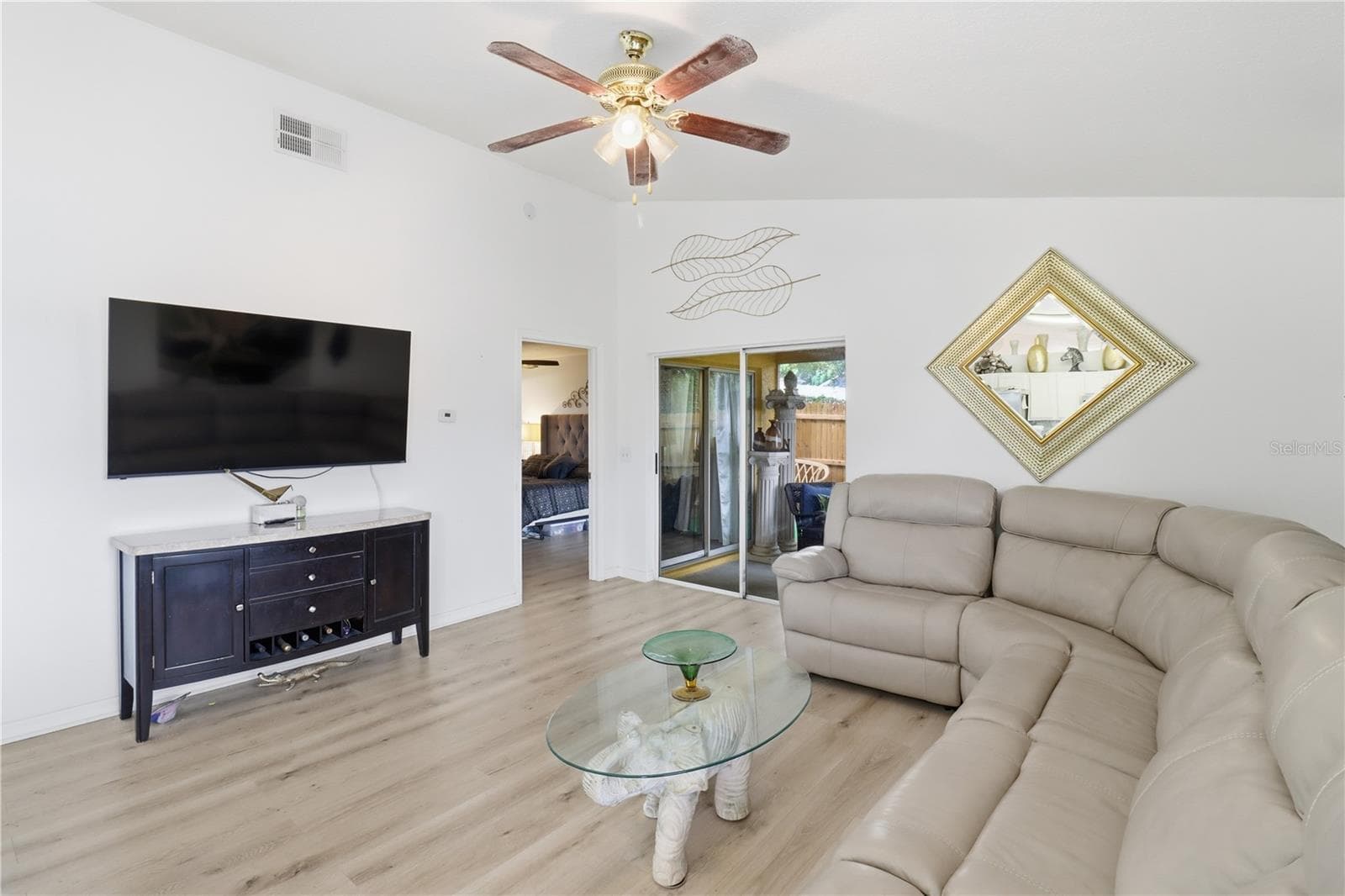 Single Family Residence at 1514 MUIR CIR, CLERMONT, photo 12 of 28