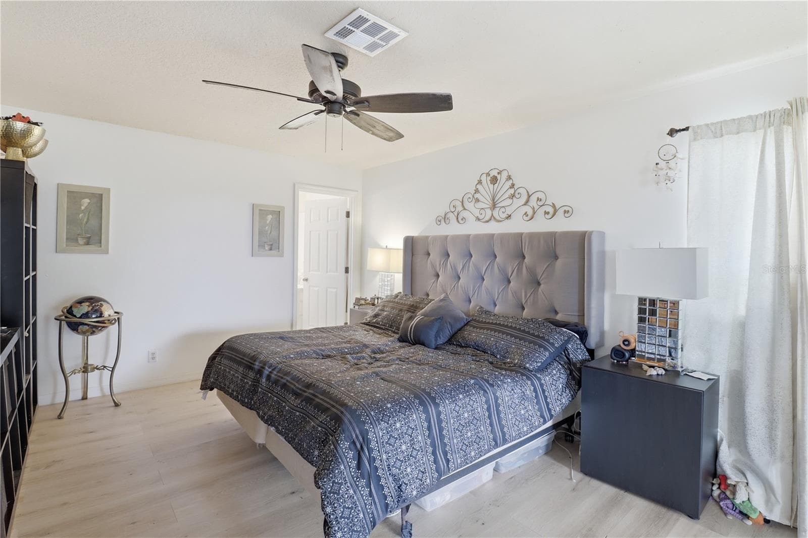Single Family Residence at 1514 MUIR CIR, CLERMONT, photo 14 of 28
