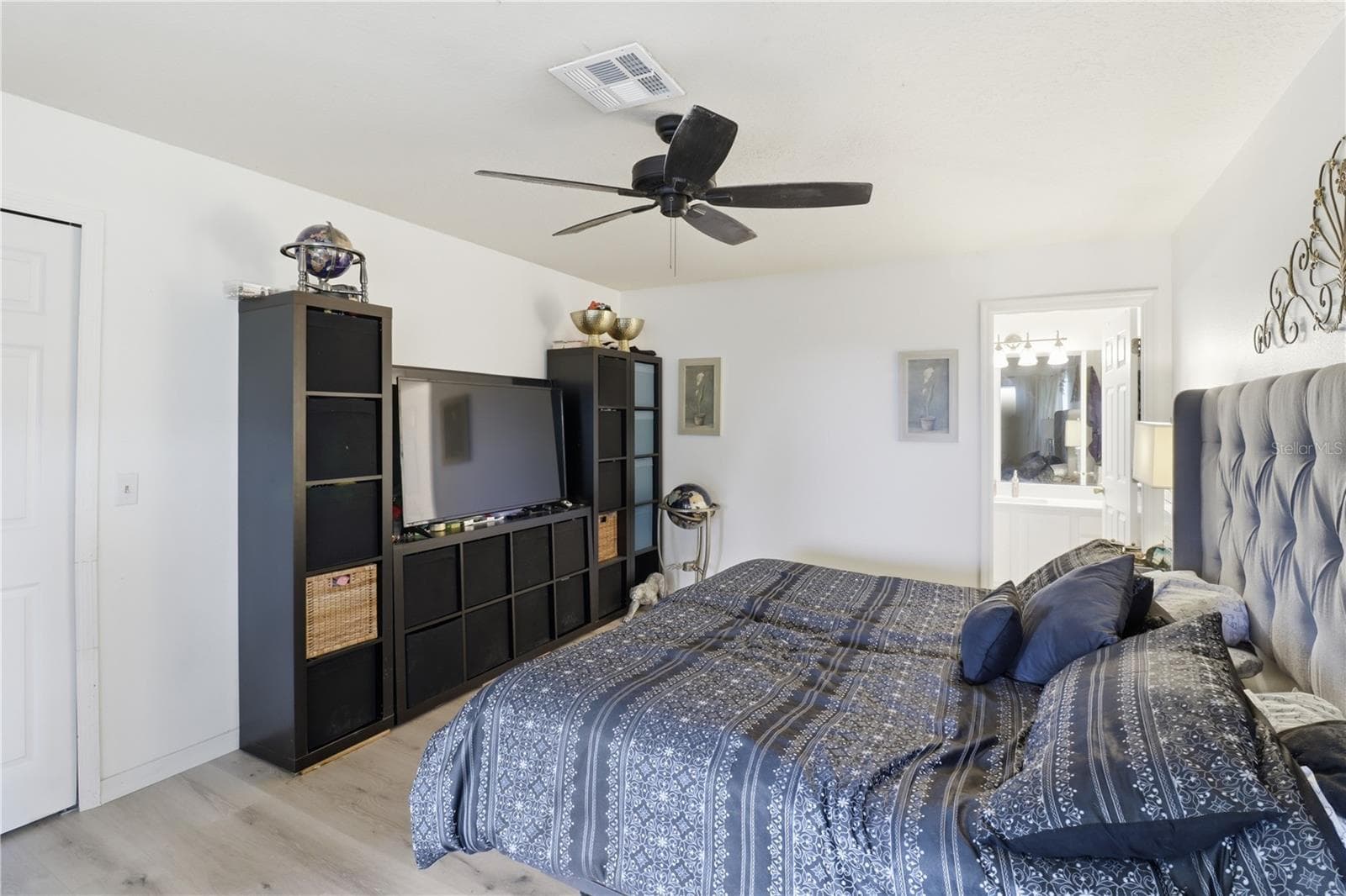 Single Family Residence at 1514 MUIR CIR, CLERMONT, photo 15 of 28