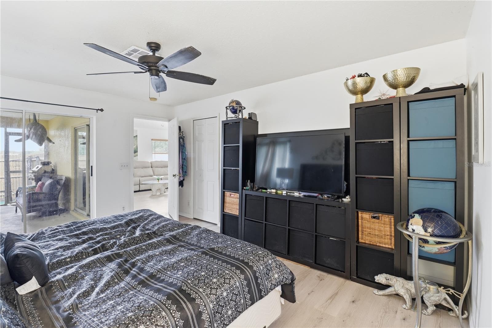 Single Family Residence at 1514 MUIR CIR, CLERMONT, photo 16 of 28