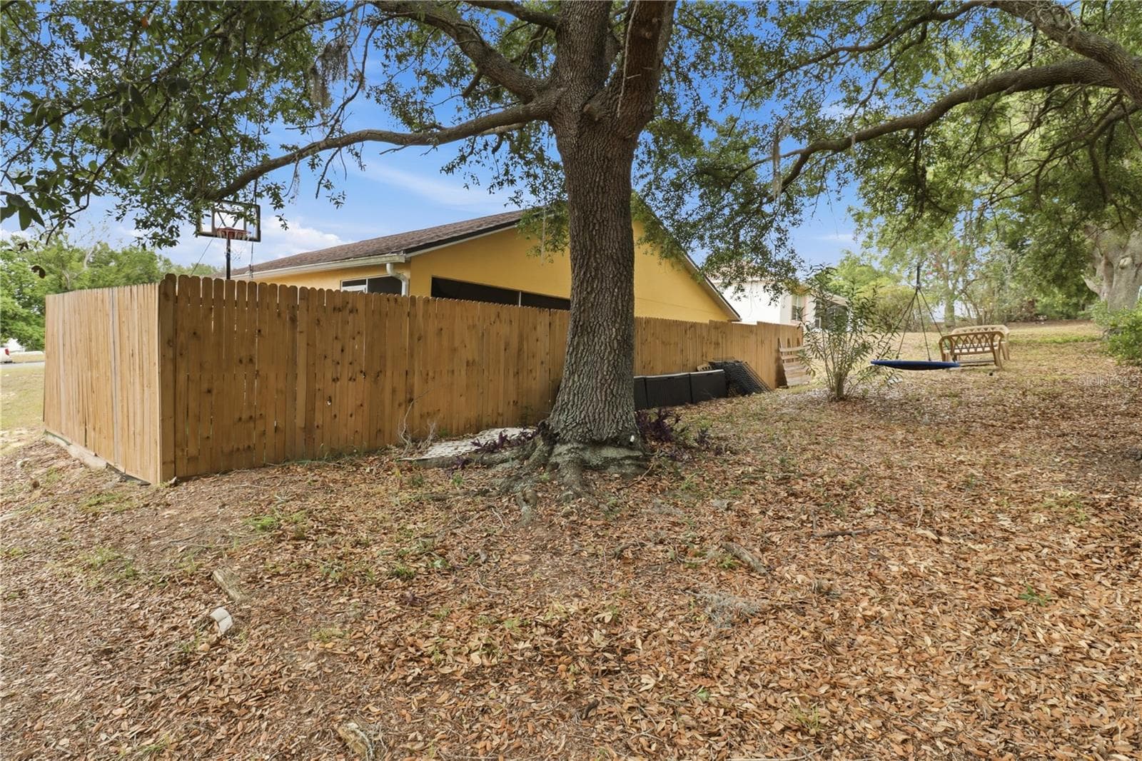 Single Family Residence at 1514 MUIR CIR, CLERMONT, photo 25 of 28