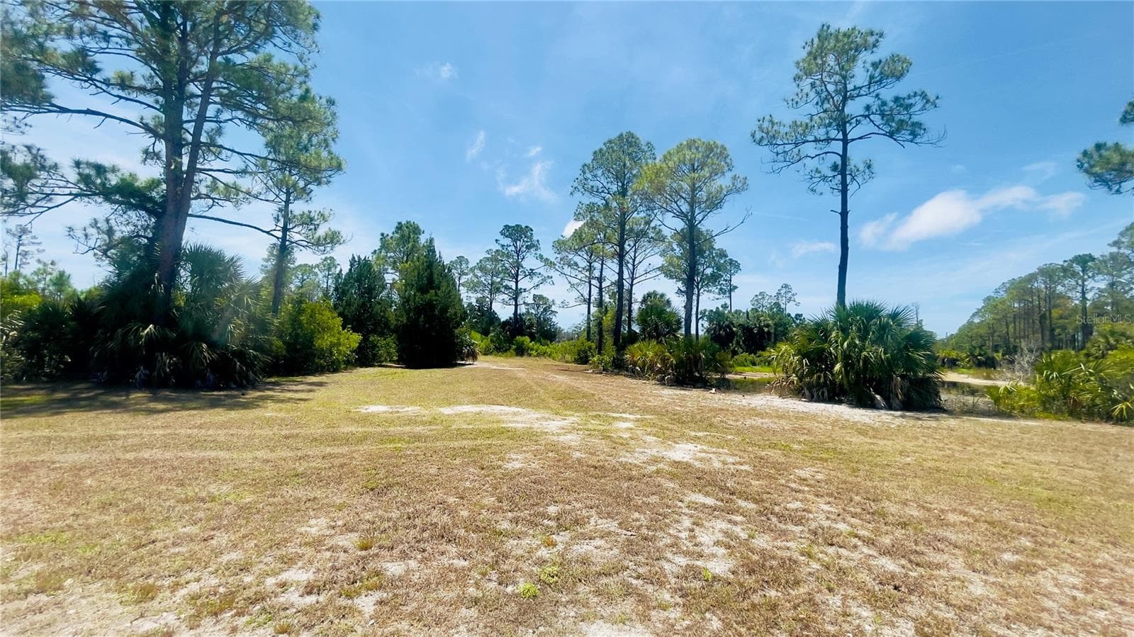 TBD SW 101ST LN