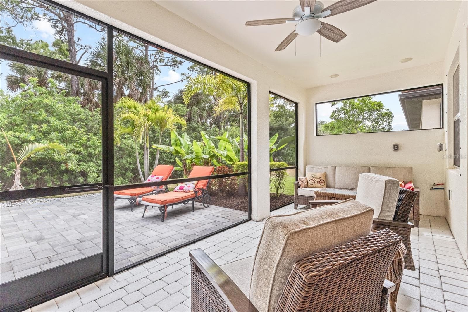 Single Family Residence at 352 TOSCAVILLA BLVD, NOKOMIS, photo 18 of 63