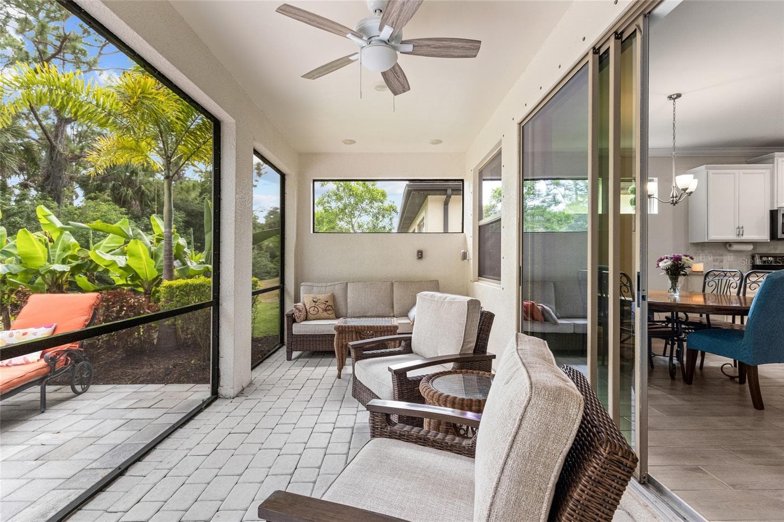 Single Family Residence at 352 TOSCAVILLA BLVD, NOKOMIS, photo 19 of 63