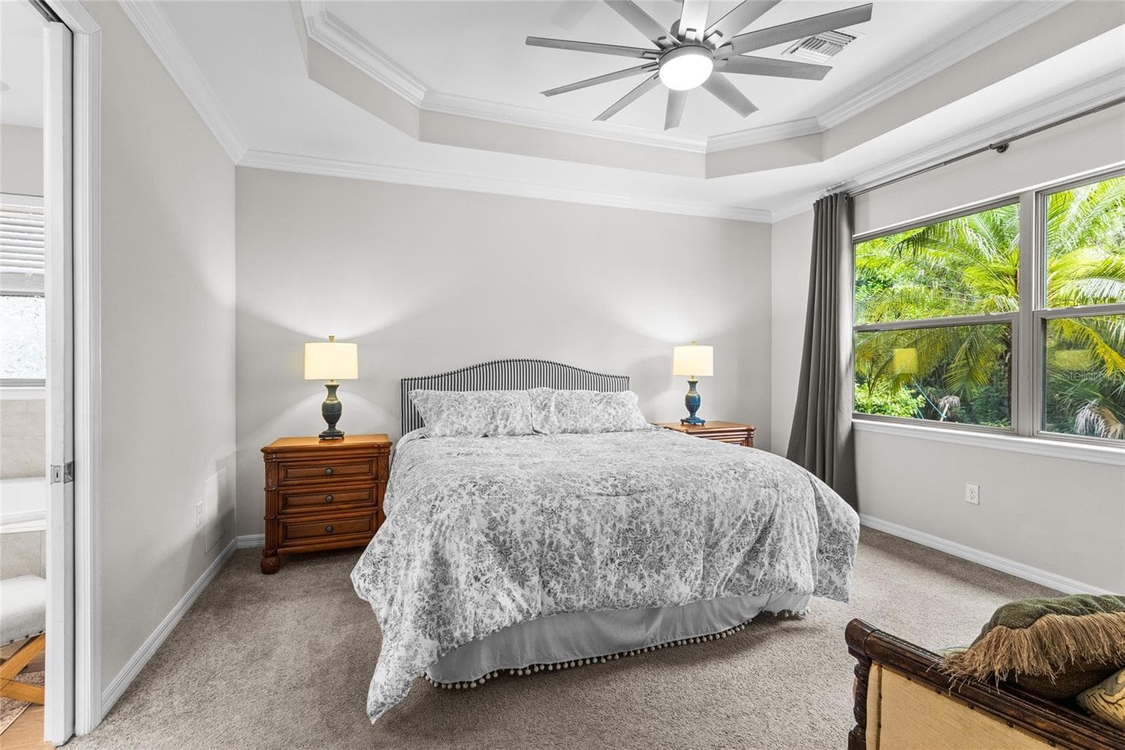 Single Family Residence at 352 TOSCAVILLA BLVD, NOKOMIS, photo 20 of 63