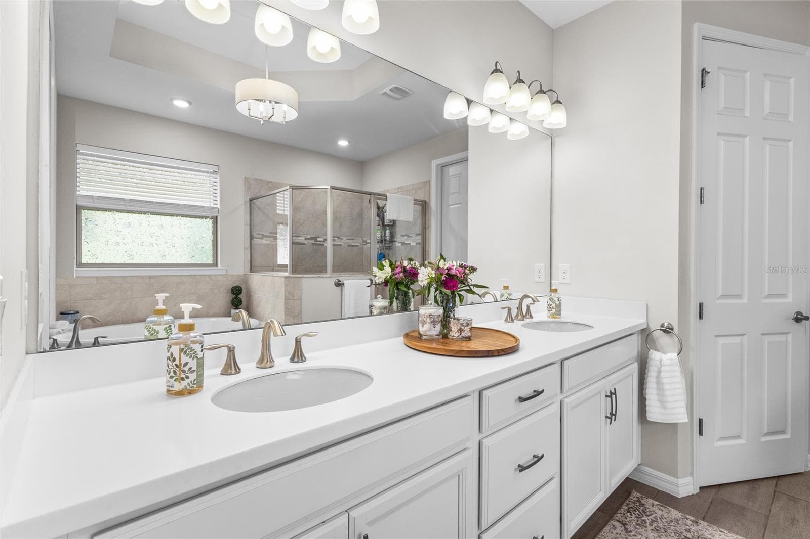 Single Family Residence at 352 TOSCAVILLA BLVD, NOKOMIS, photo 22 of 63