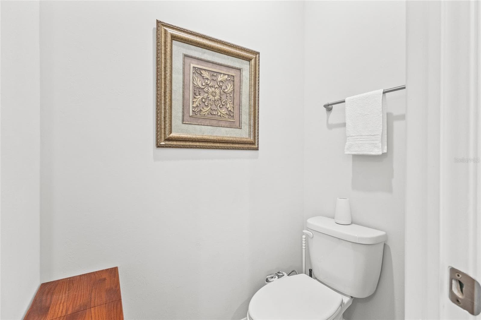 Single Family Residence at 352 TOSCAVILLA BLVD, NOKOMIS, photo 37 of 63