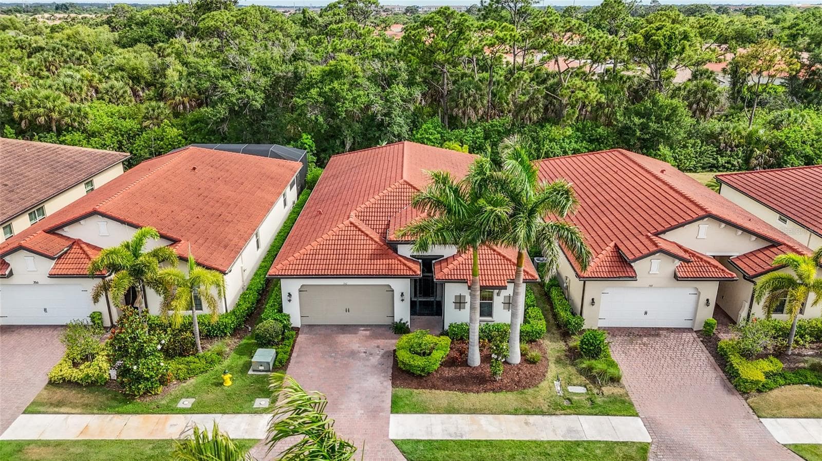 Single Family Residence at 352 TOSCAVILLA BLVD, NOKOMIS, photo 42 of 63