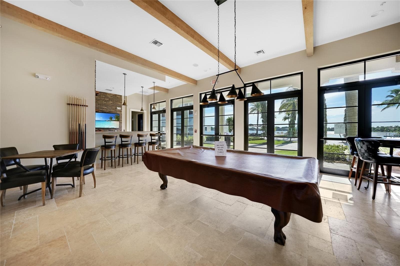Single Family Residence at 352 TOSCAVILLA BLVD, NOKOMIS, photo 62 of 63