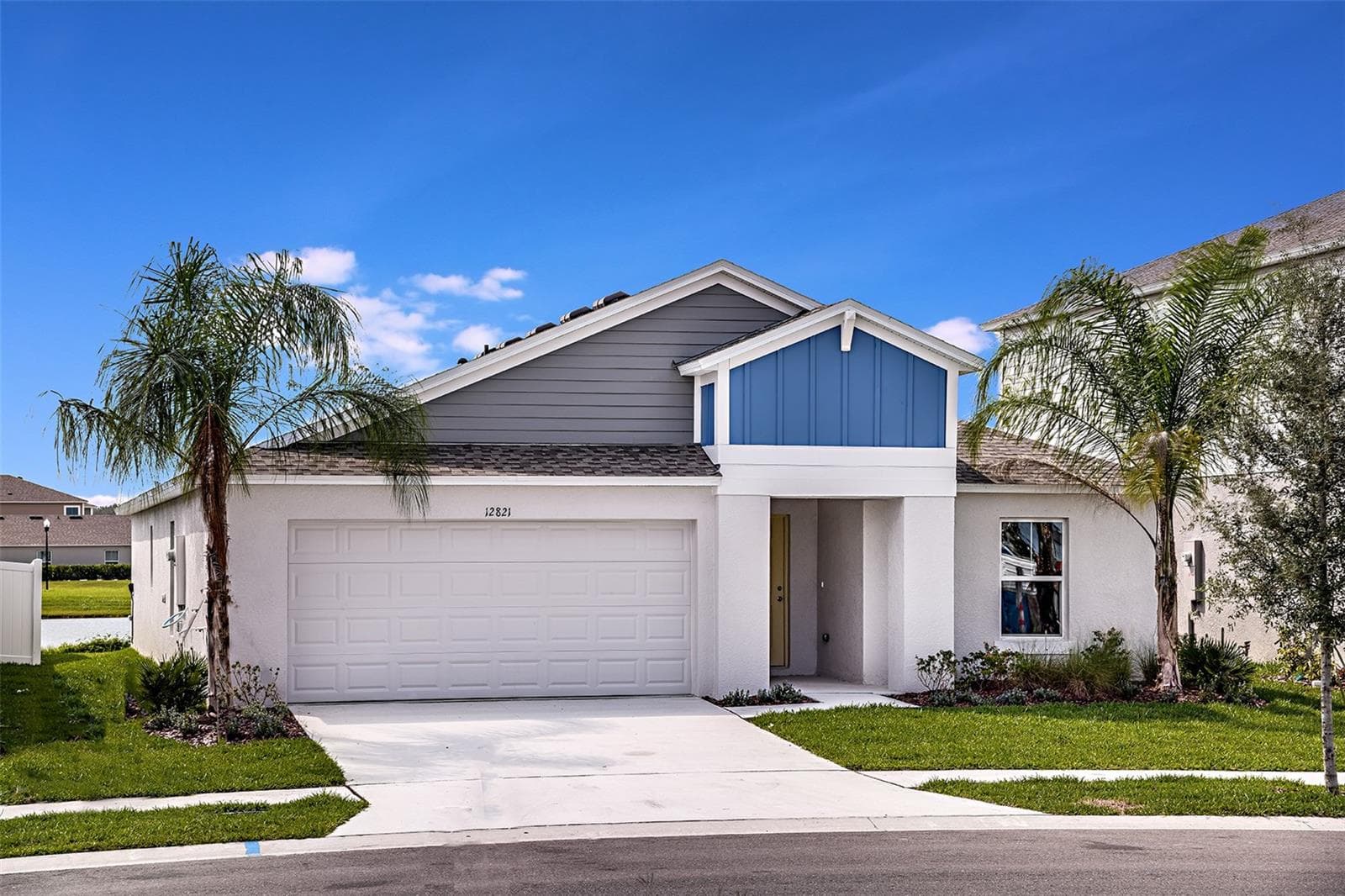 1815 POPPY DR