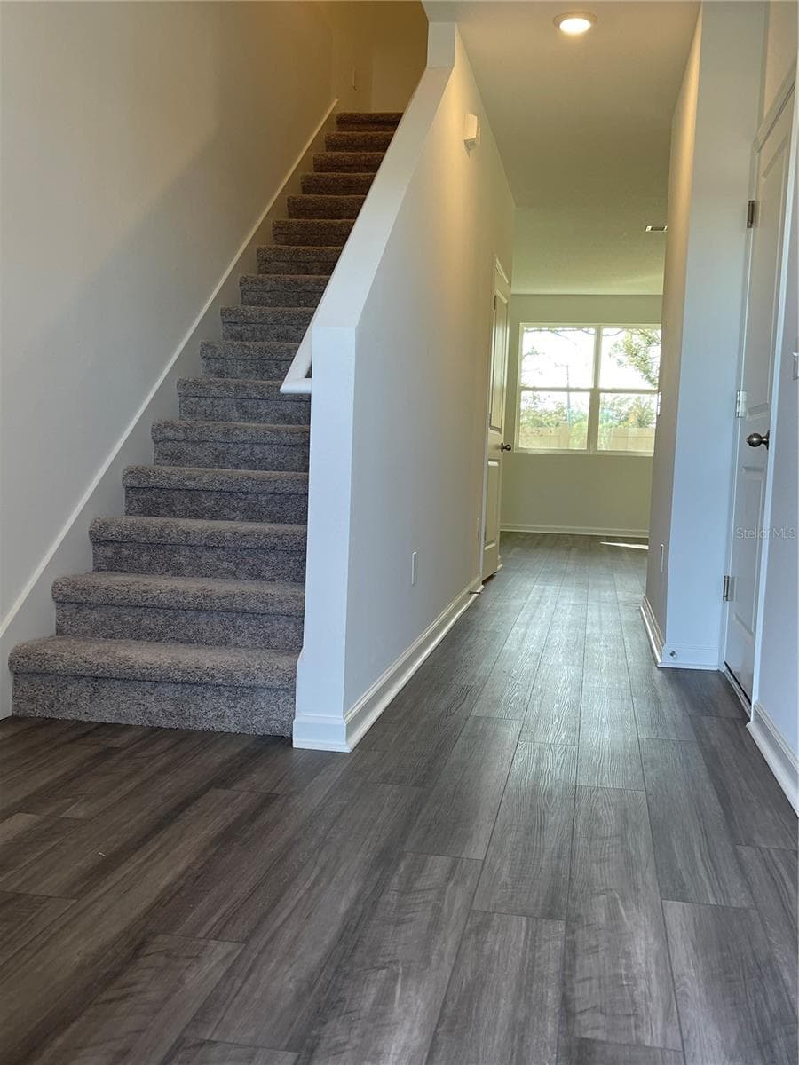 Townhouse at 6163 DAERR RIDGE ST, ZEPHYRHILLS, photo 3 of 18