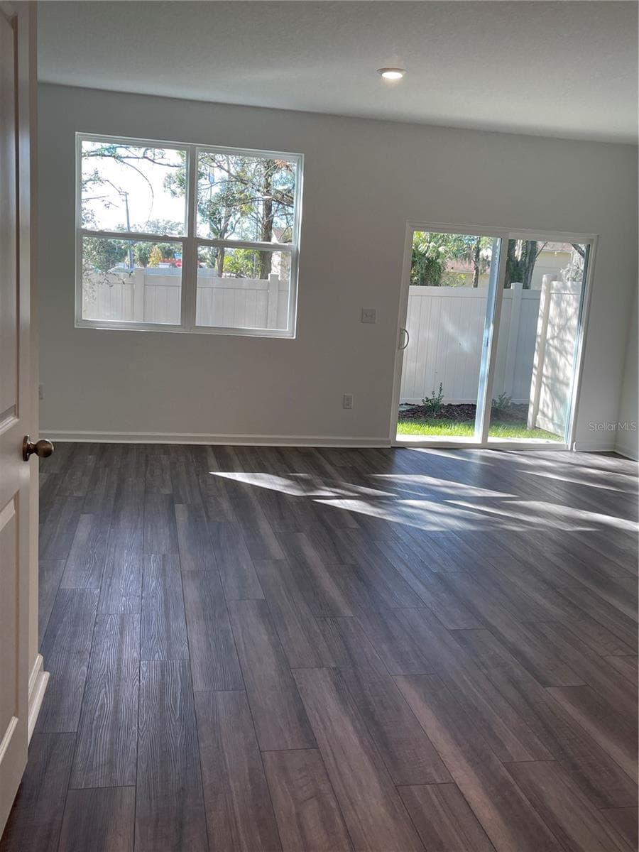 Townhouse at 6163 DAERR RIDGE ST, ZEPHYRHILLS, photo 4 of 18