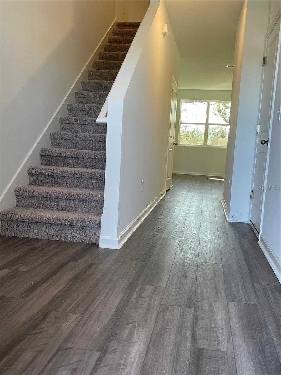 Townhouse at 6163 DAERR RIDGE ST, ZEPHYRHILLS, photo 9 of 18
