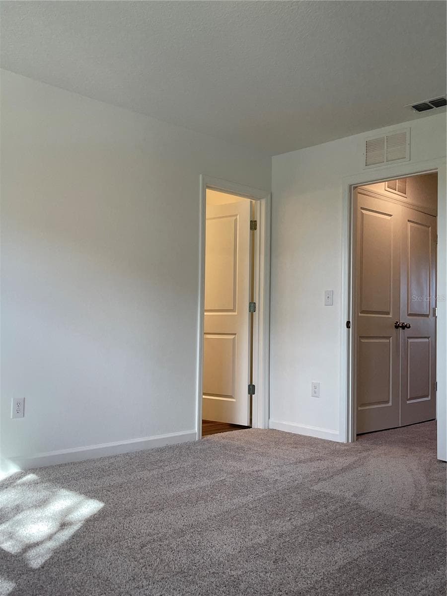 Townhouse at 6163 DAERR RIDGE ST, ZEPHYRHILLS, photo 10 of 18