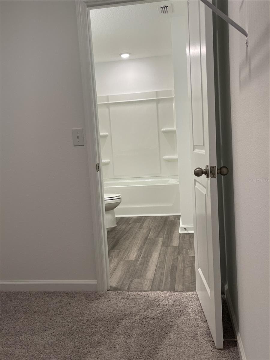 Townhouse at 6163 DAERR RIDGE ST, ZEPHYRHILLS, photo 11 of 18