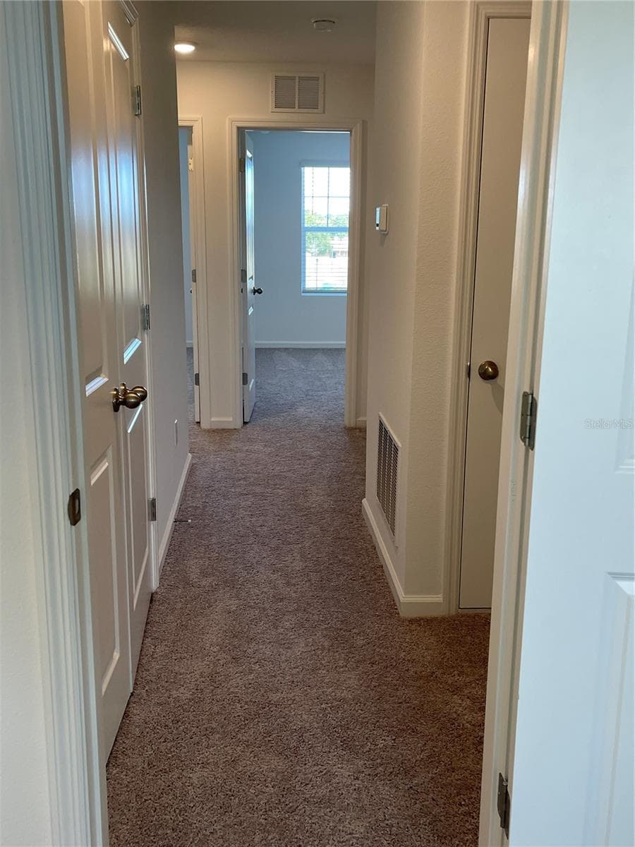 Townhouse at 6163 DAERR RIDGE ST, ZEPHYRHILLS, photo 13 of 18