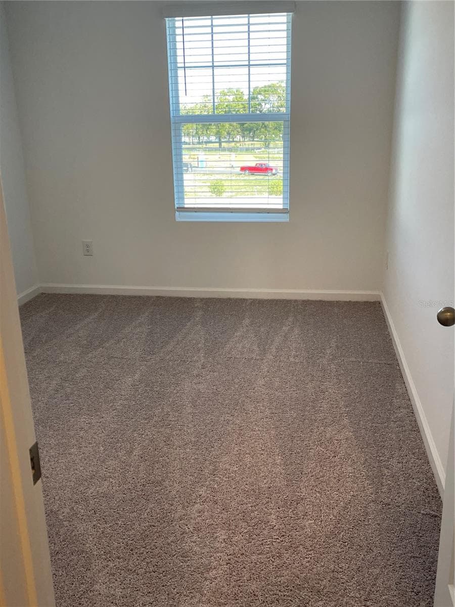 Townhouse at 6163 DAERR RIDGE ST, ZEPHYRHILLS, photo 15 of 18
