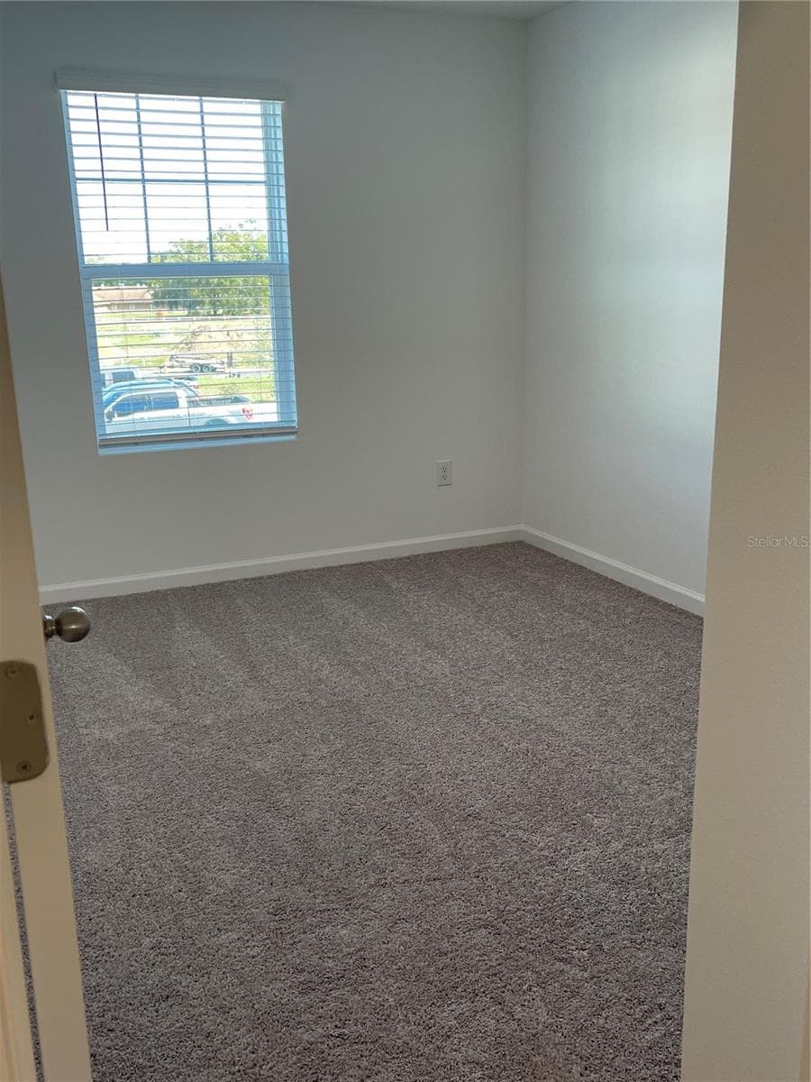 Townhouse at 6163 DAERR RIDGE ST, ZEPHYRHILLS, photo 16 of 18