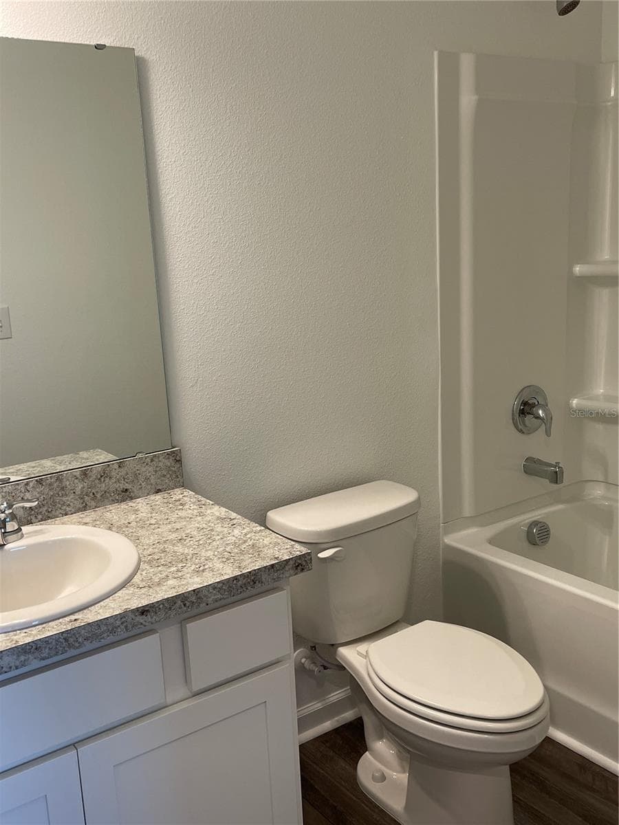 Townhouse at 6163 DAERR RIDGE ST, ZEPHYRHILLS, photo 17 of 18