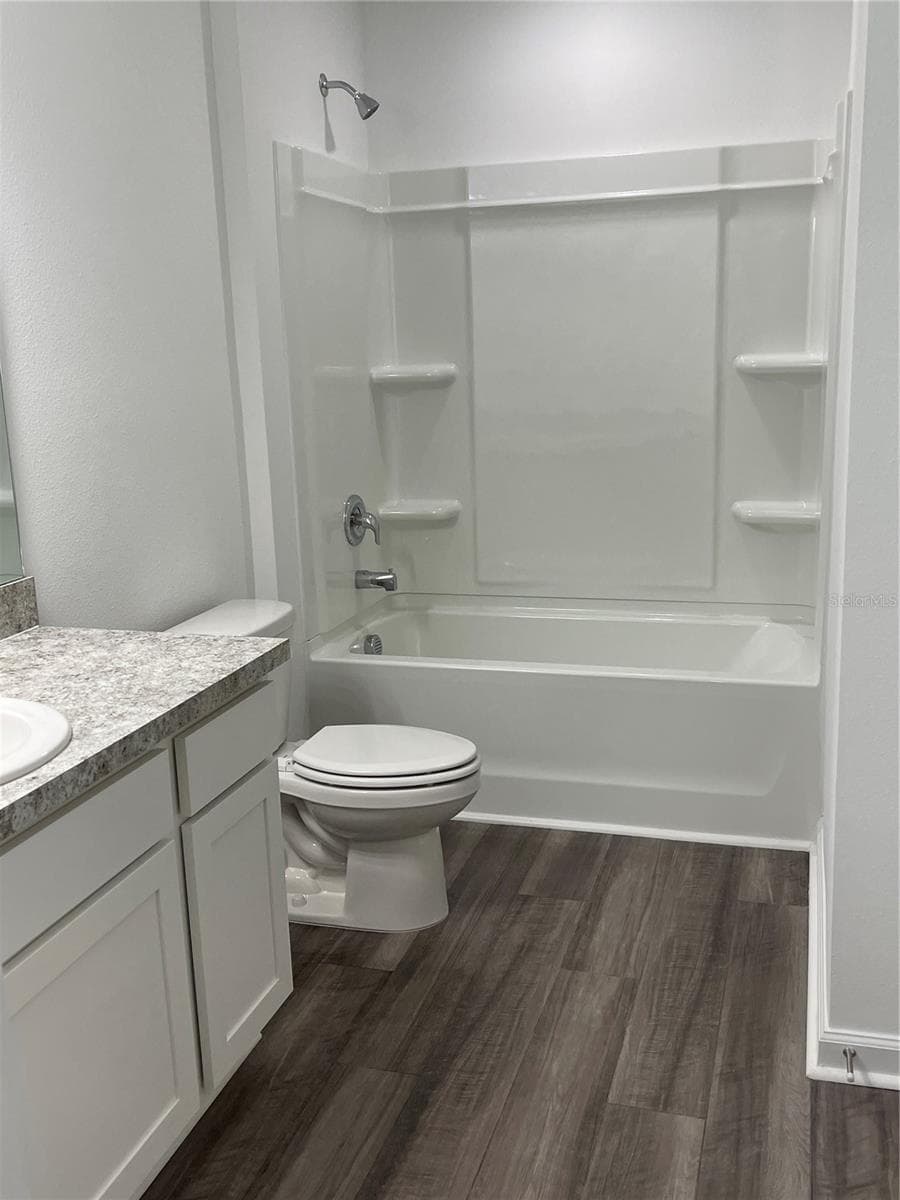 Townhouse at 6163 DAERR RIDGE ST, ZEPHYRHILLS, photo 18 of 18