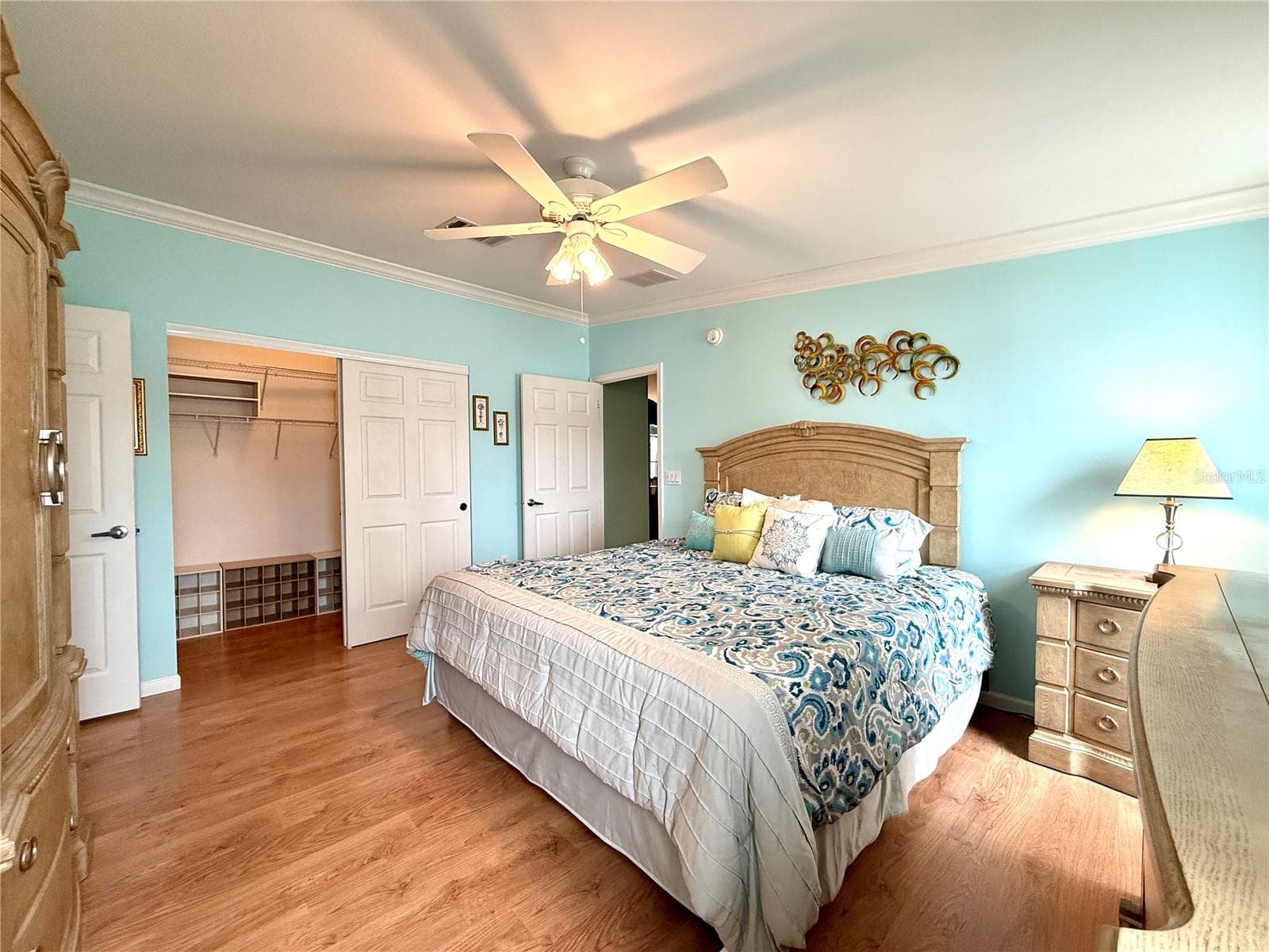 Manufactured Home at 194 S PORT ROYAL LN, APOLLO BEACH, photo 14 of 38
