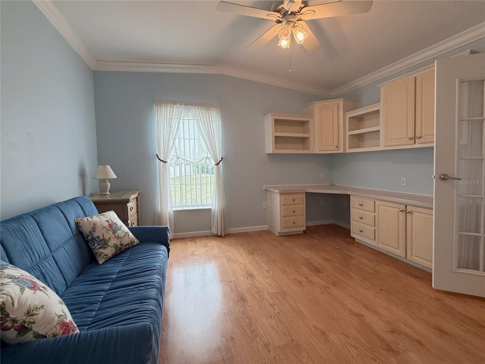 Manufactured Home at 194 S PORT ROYAL LN, APOLLO BEACH, photo 17 of 38