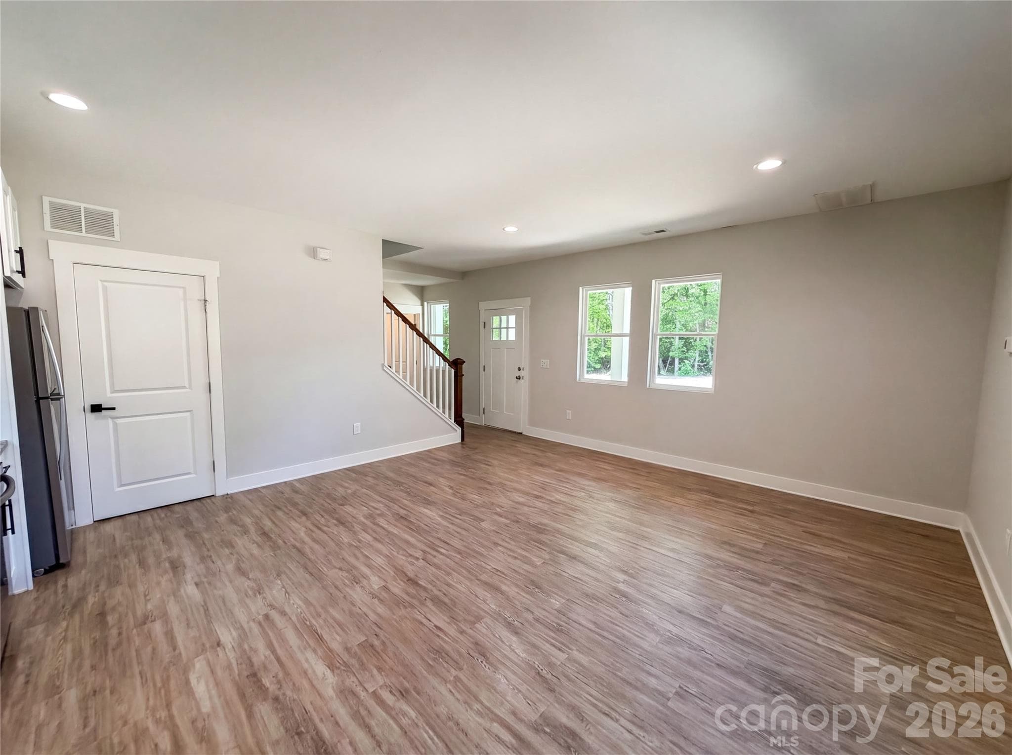Single Family Residence at Kannapolis, photo 3 of 15