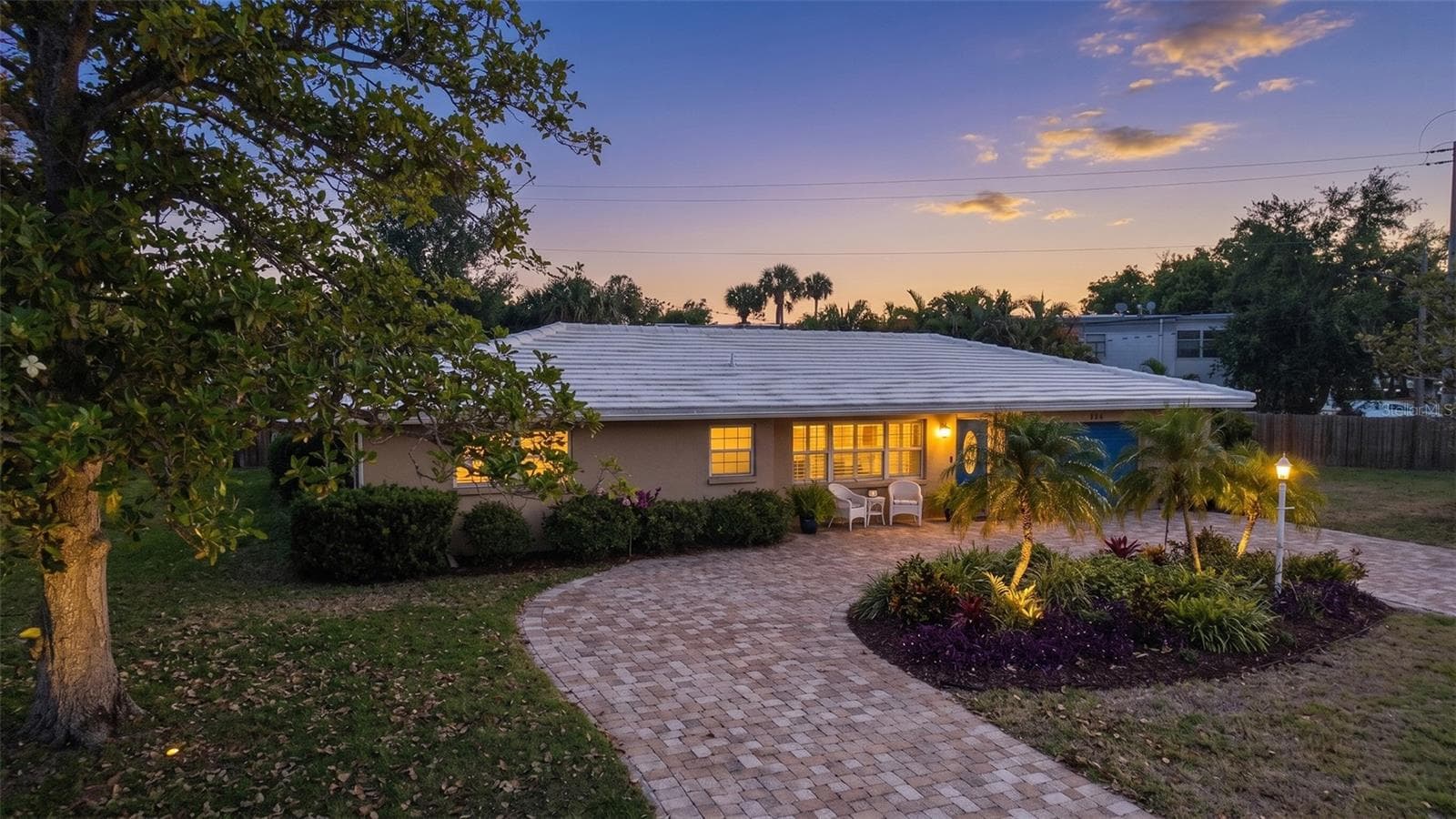 Single Family Residence at 3537 S SCHOOL AVE, SARASOTA, photo 3 of 68