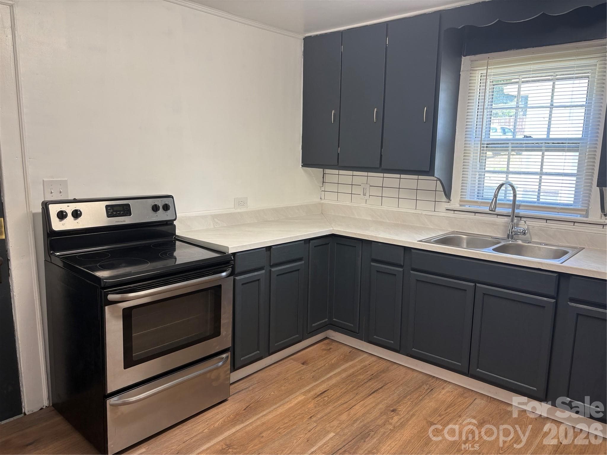 Single Family Residence at Concord, photo 2 of 11