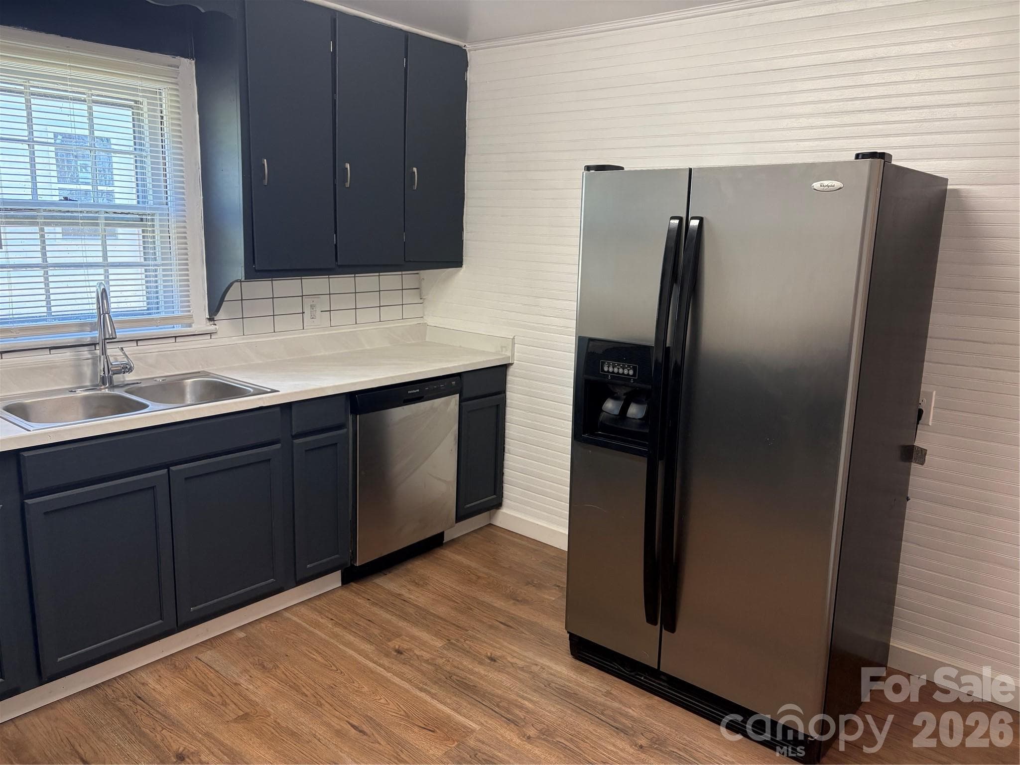 Single Family Residence at 601 Harris Street NW, Concord, photo 3 of 10