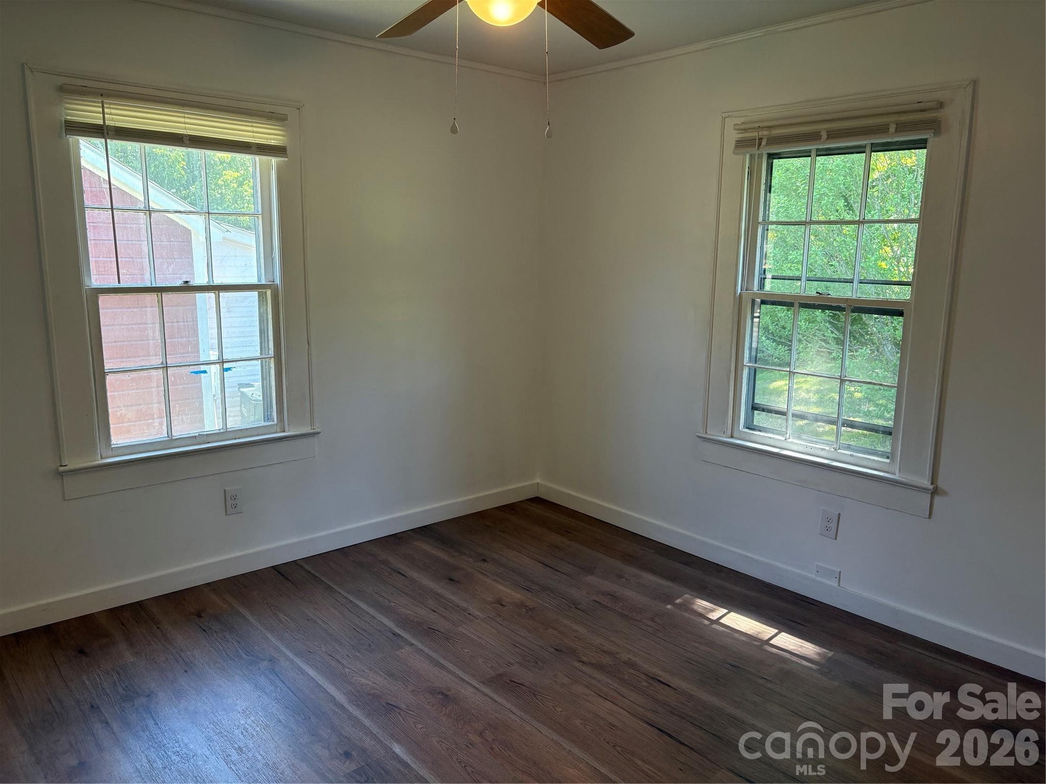 Single Family Residence at 601 Harris Street NW, Concord, photo 6 of 10