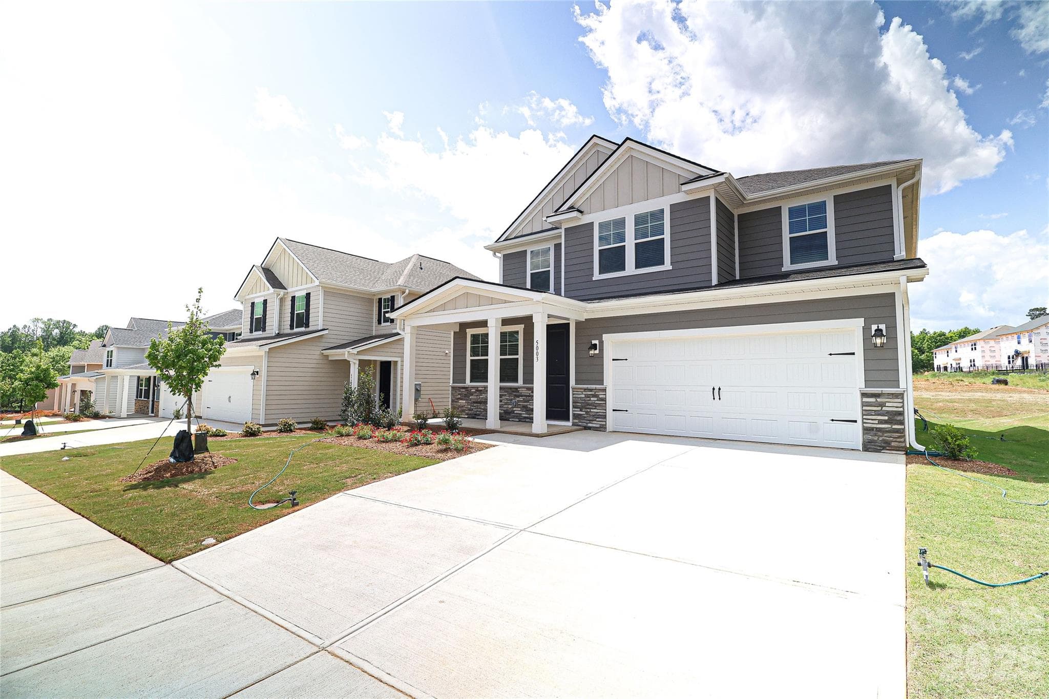 Single Family Residence at Denver, photo 2 of 41