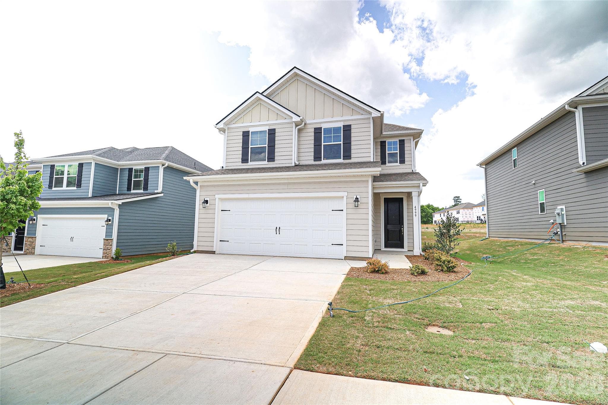 Single Family Residence at Denver, photo 2 of 42