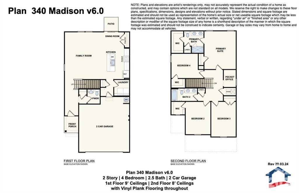 Single Family Residence at Denver, photo 3 of 42