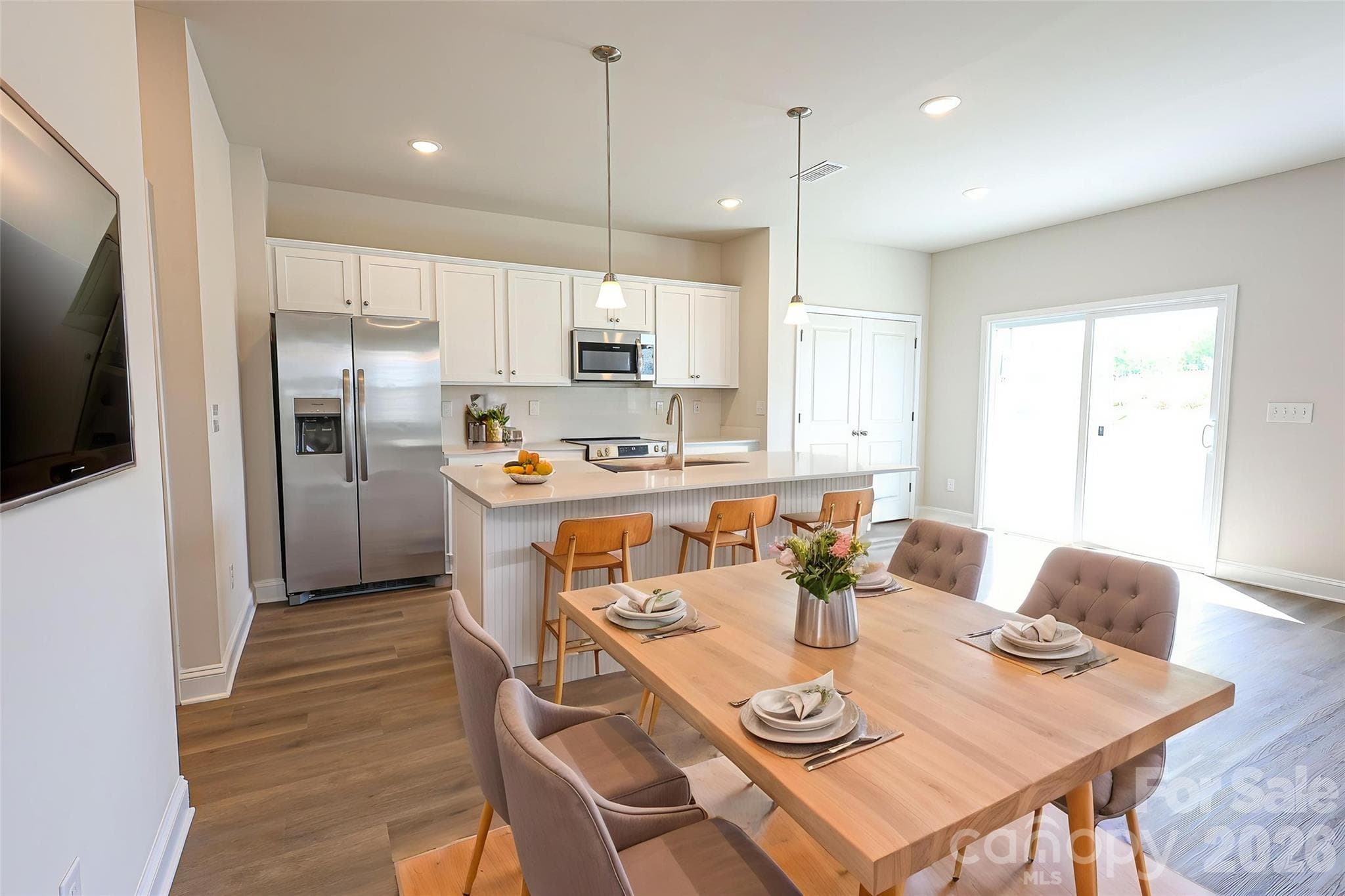 Single Family Residence at Denver, photo 4 of 42