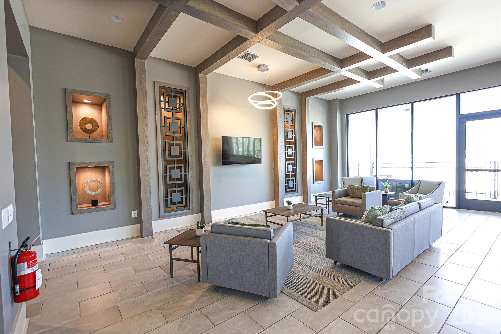 Single Family Residence at 4999 Twin River Drive, Denver, photo 32 of 44