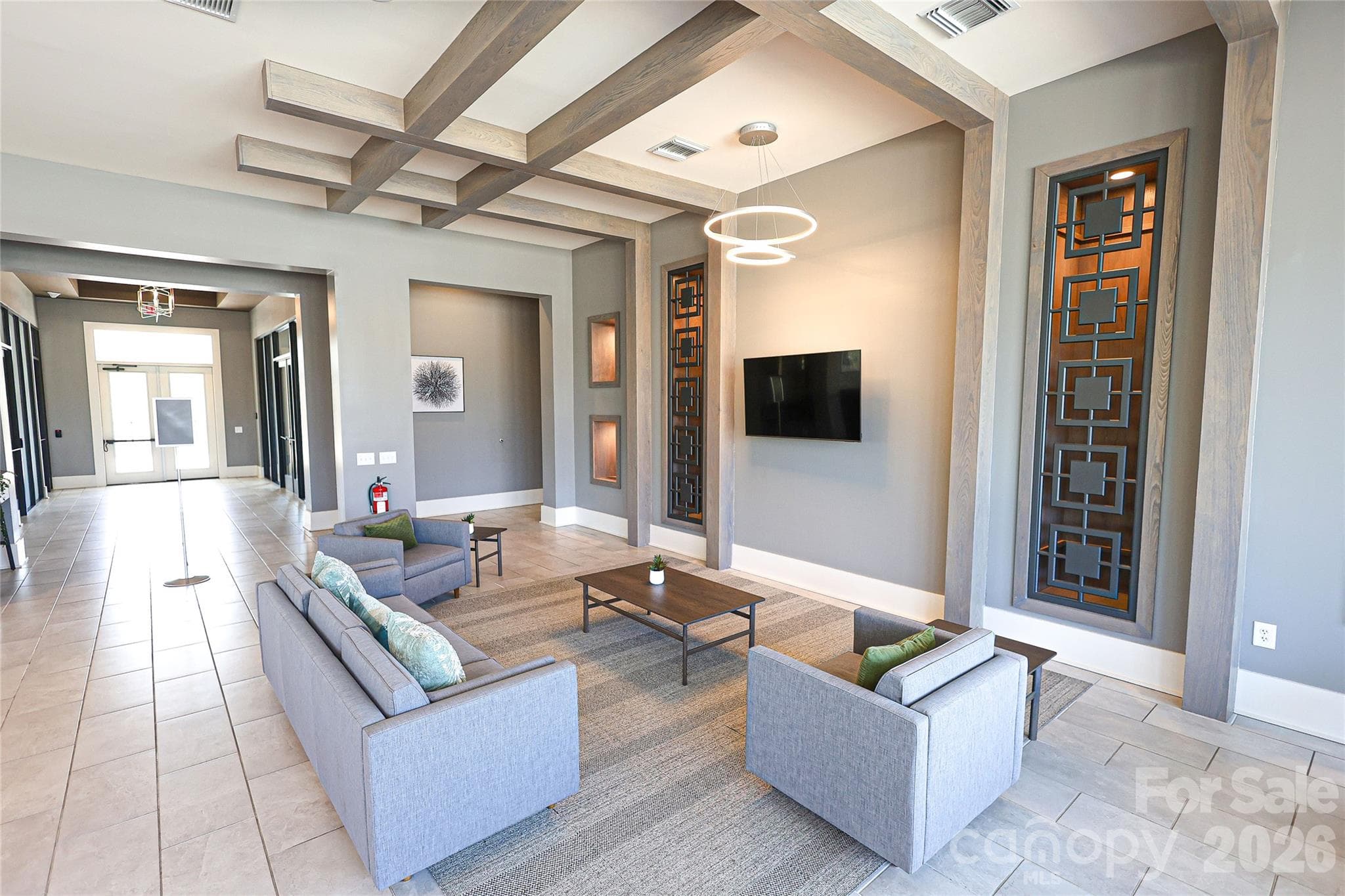 Single Family Residence at 4999 Twin River Drive, Denver, photo 33 of 44
