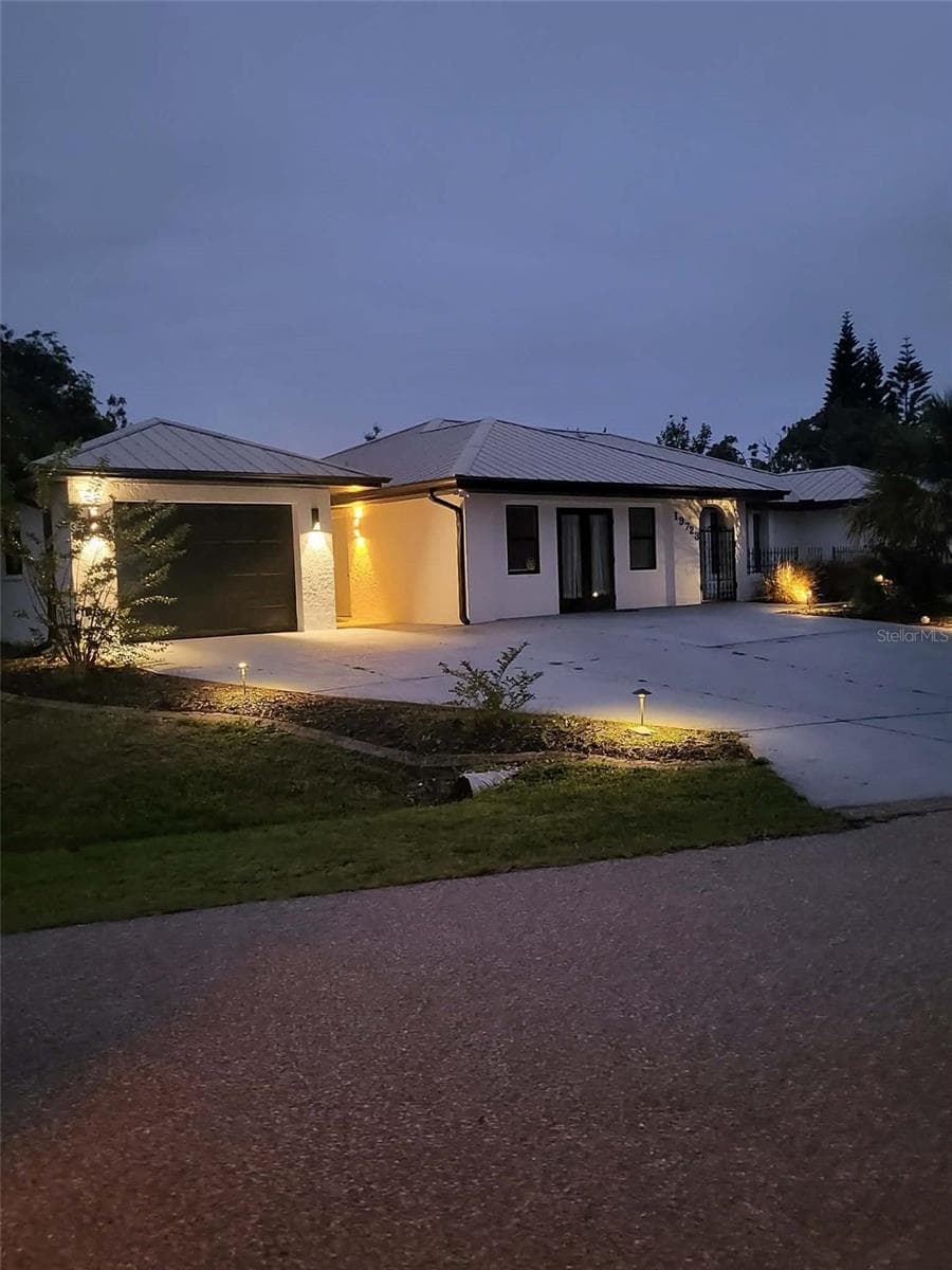Single Family Residence at 19723 MIDWAY BLVD, PORT CHARLOTTE, photo 4 of 40