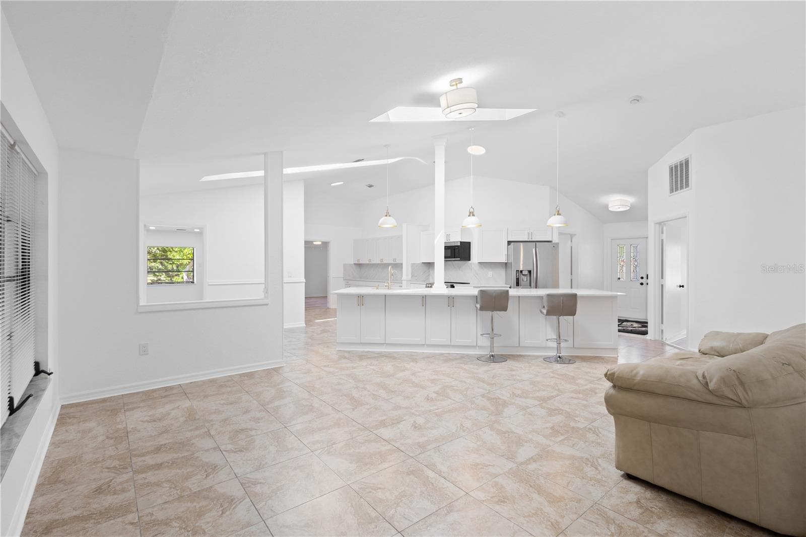 Single Family Residence at 19723 MIDWAY BLVD, PORT CHARLOTTE, photo 8 of 40
