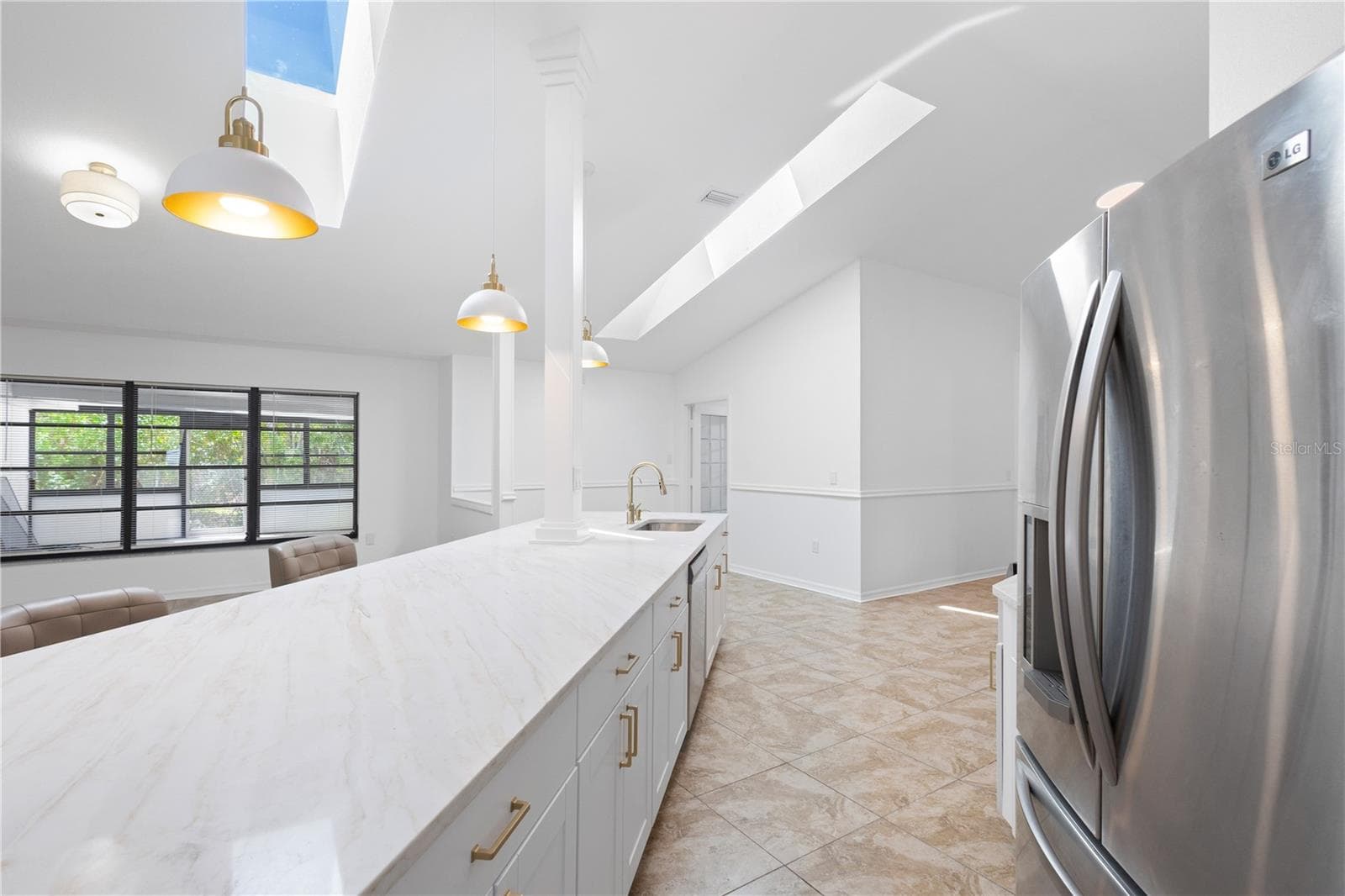 Single Family Residence at 19723 MIDWAY BLVD, PORT CHARLOTTE, photo 10 of 40