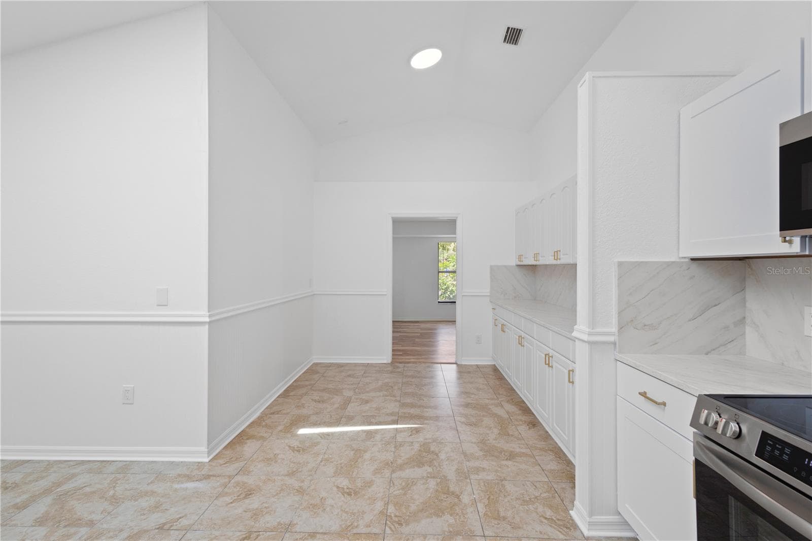 Single Family Residence at 19723 MIDWAY BLVD, PORT CHARLOTTE, photo 11 of 40