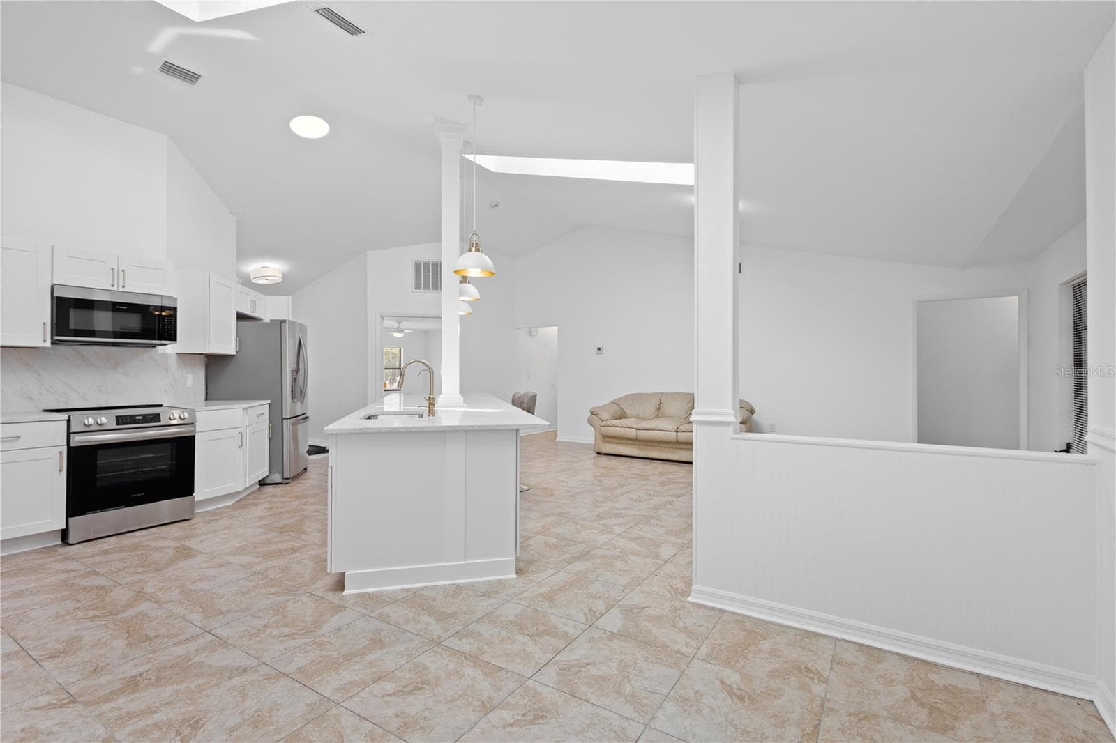 Single Family Residence at 19723 MIDWAY BLVD, PORT CHARLOTTE, photo 12 of 40