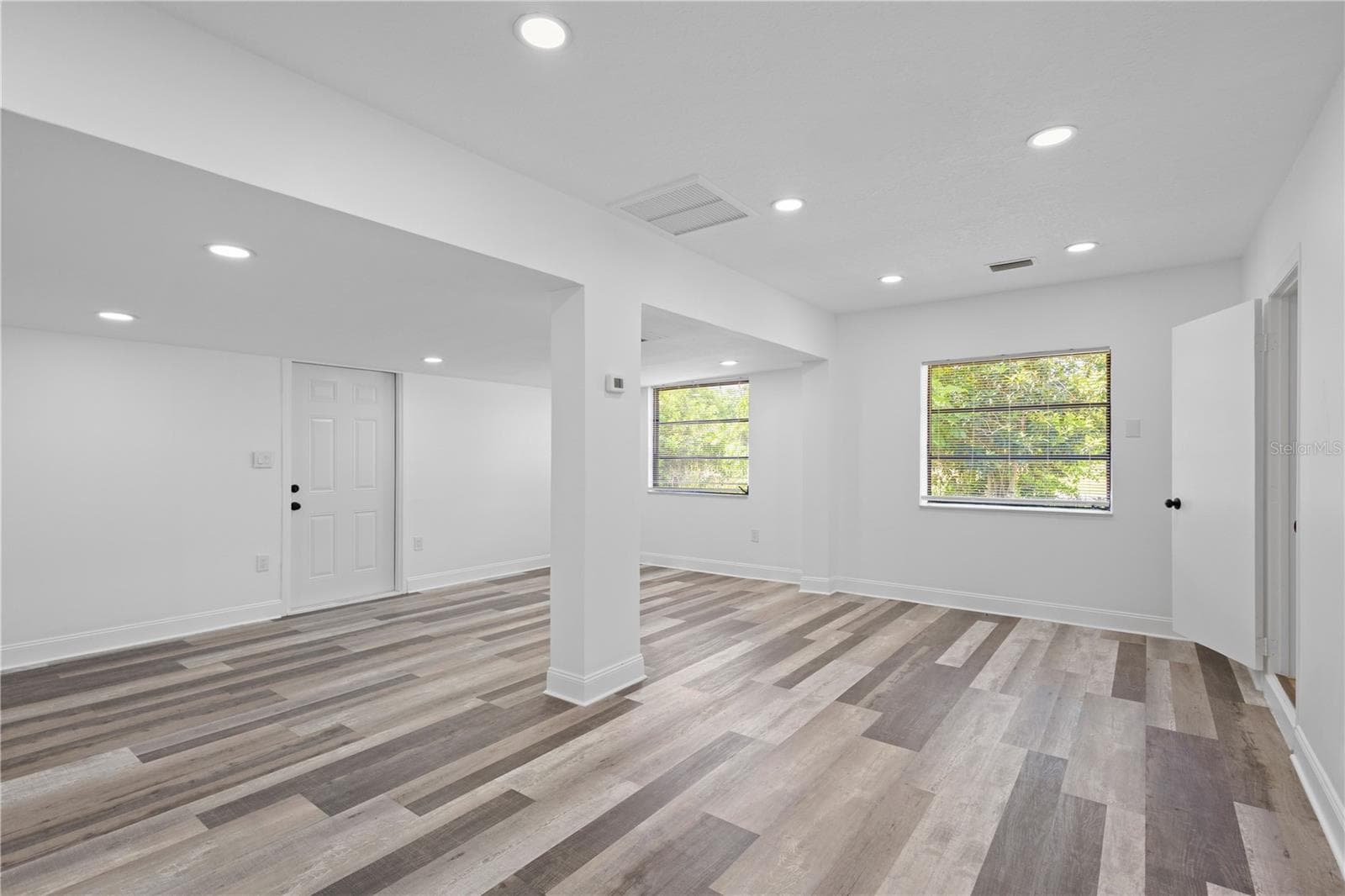 Single Family Residence at 19723 MIDWAY BLVD, PORT CHARLOTTE, photo 13 of 40