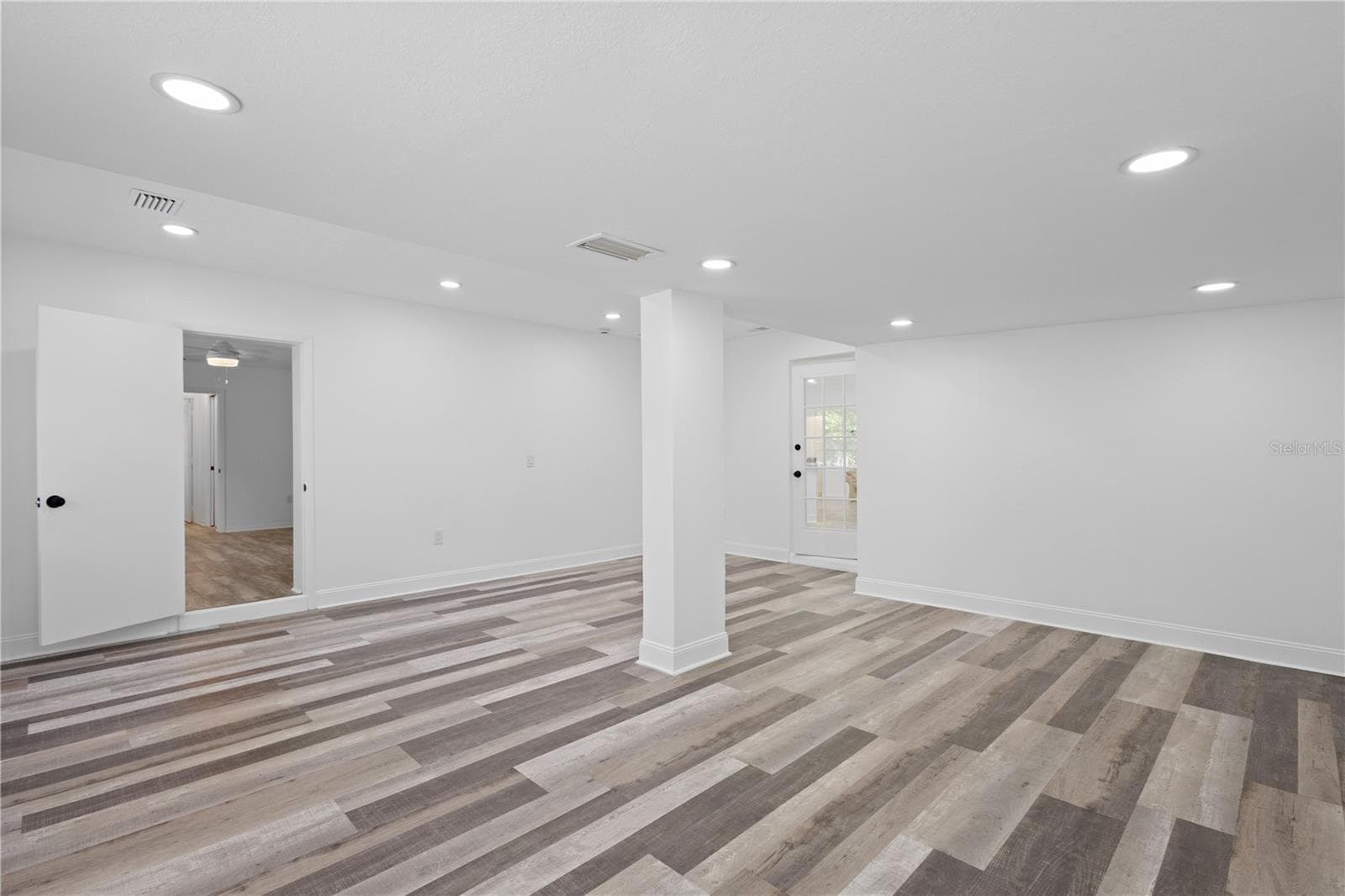 Single Family Residence at 19723 MIDWAY BLVD, PORT CHARLOTTE, photo 14 of 40