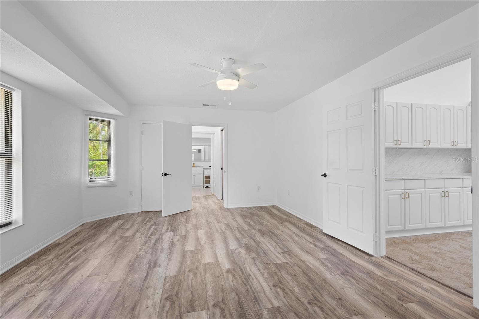 Single Family Residence at 19723 MIDWAY BLVD, PORT CHARLOTTE, photo 15 of 40