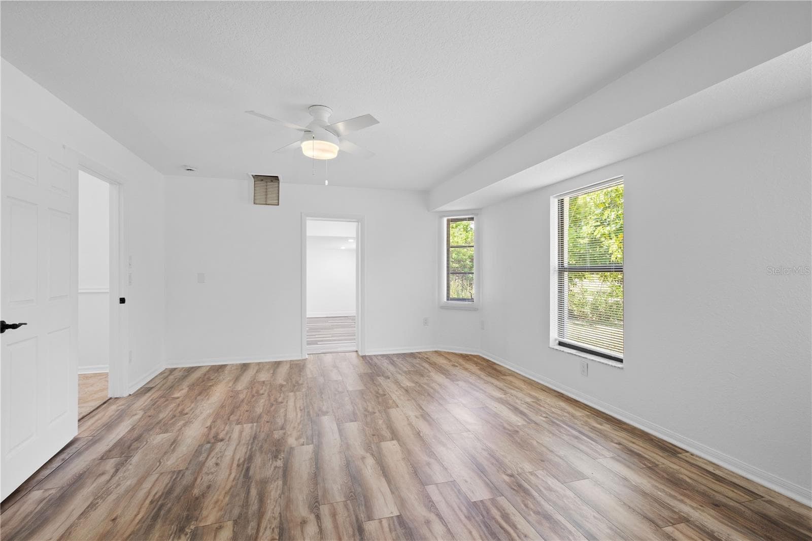 Single Family Residence at 19723 MIDWAY BLVD, PORT CHARLOTTE, photo 16 of 40